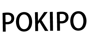 POKIPO